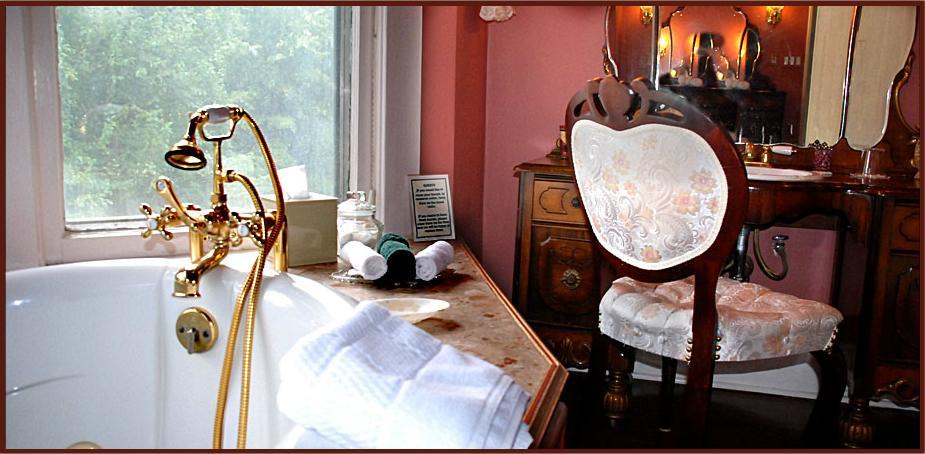 Hayes House Bed And Breakfast Muskogee Buitenkant foto